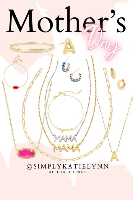 Kendra Scott for Mother’s Day this year! 👏🏻

#LTKstyletip #LTKbeauty #LTKGiftGuide