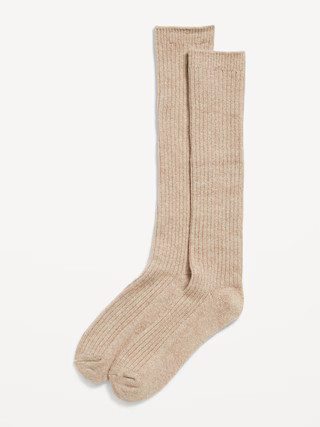 Boot Sock for Women | Old Navy (US)