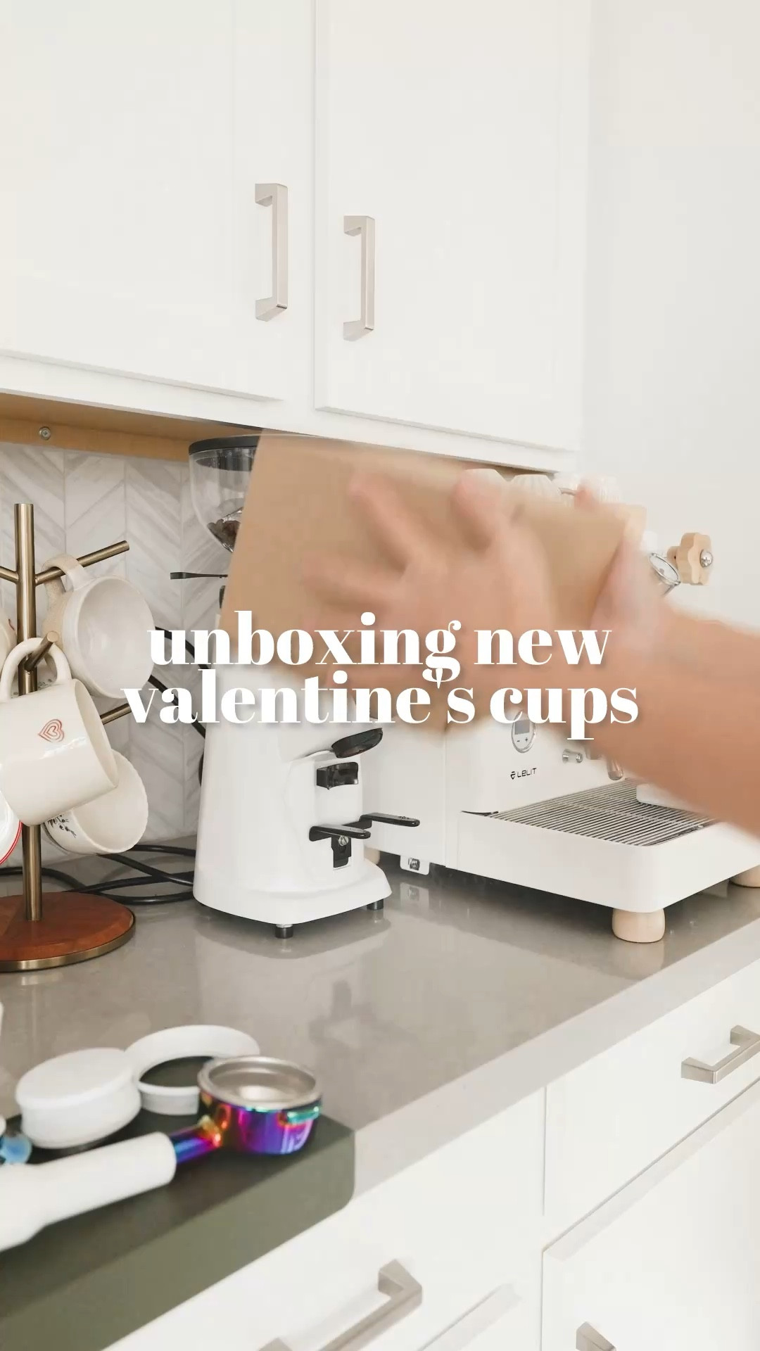  Valentine's Mugs + Cups 💖

#LTKSeasonal #LTKGiftGuide #LTKHome