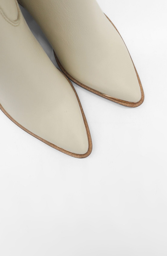 STIVALI NEW YORK Western Cowboy Boots | Nordstrom | Nordstrom
