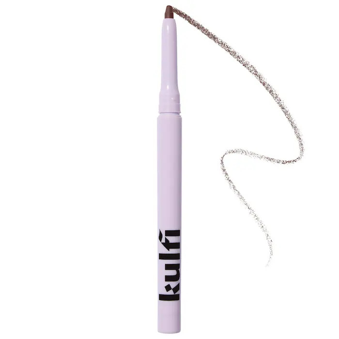 Kulfi Lassi Lips Staining Lip Liner | Sephora (US)
