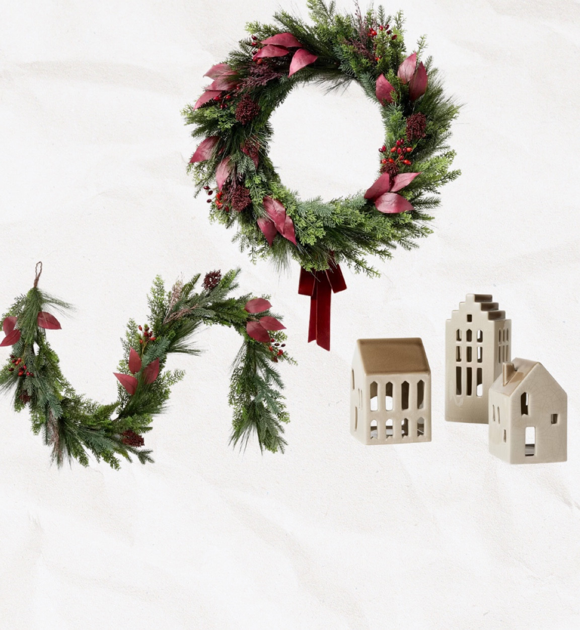 Studio Mcgeee Christmas 

#LTKSeasonal #LTKHoliday #LTKxTarget