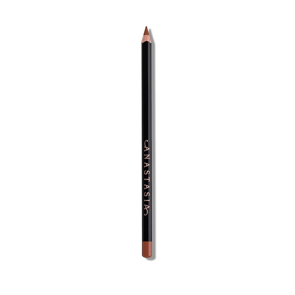 Anastasia Beverly Hills - Lip Liner | Amazon (US)