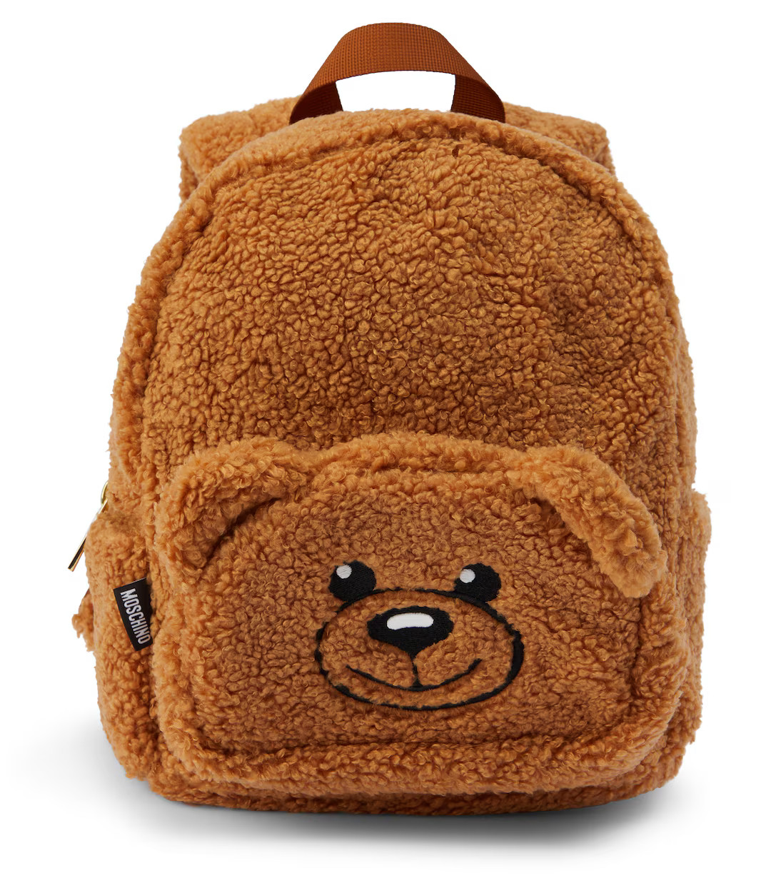 Moschino Kids | Mytheresa (US/CA)