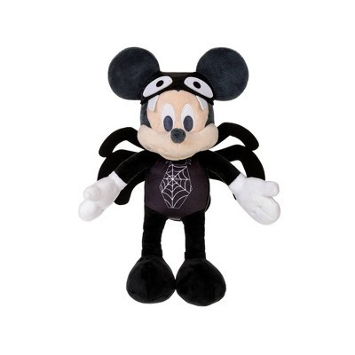 Disney Mickey Mouse Plush | Target