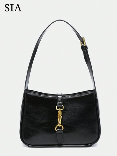 Size Please choose one-size | SHEIN