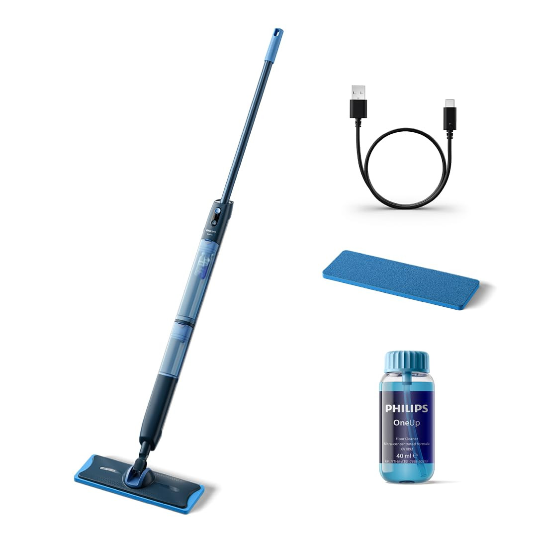 140,90 € mit 26 Prozent Einsparungen              
                                    -26 % ... | Amazon (DE)