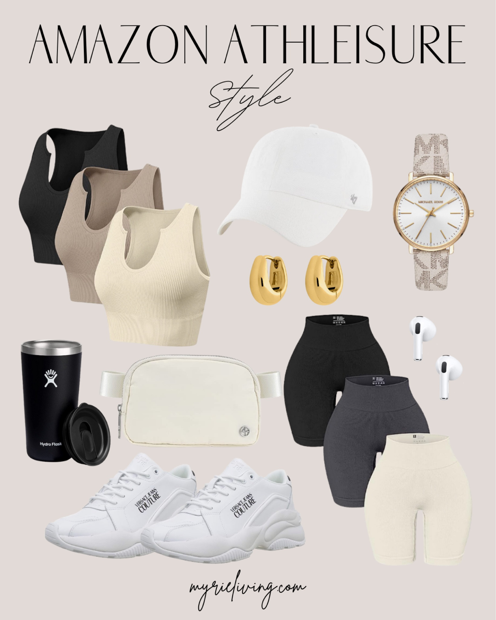 Athleisure Amazon, Amazon Athleisure, Spring Athleisure, Summer Athleisure, Amazon Fitness, Amazon, Amazon Fashion, Amazon Finds, Amazon tops, Amazon Outfit, Amazon sunglasses, Amazon Workout, Athletic, Athleisure, Athletic Wear, Athleisure Outfit, Sneakers, Sneakers Women, White Sneakers, Athletic Sneakers, Fitness, Workout, Workout Tops, Workout Set, Activewear, Active Wear, Athleisure Shoes

#LTKstyletip #LTKFind #LTKfit