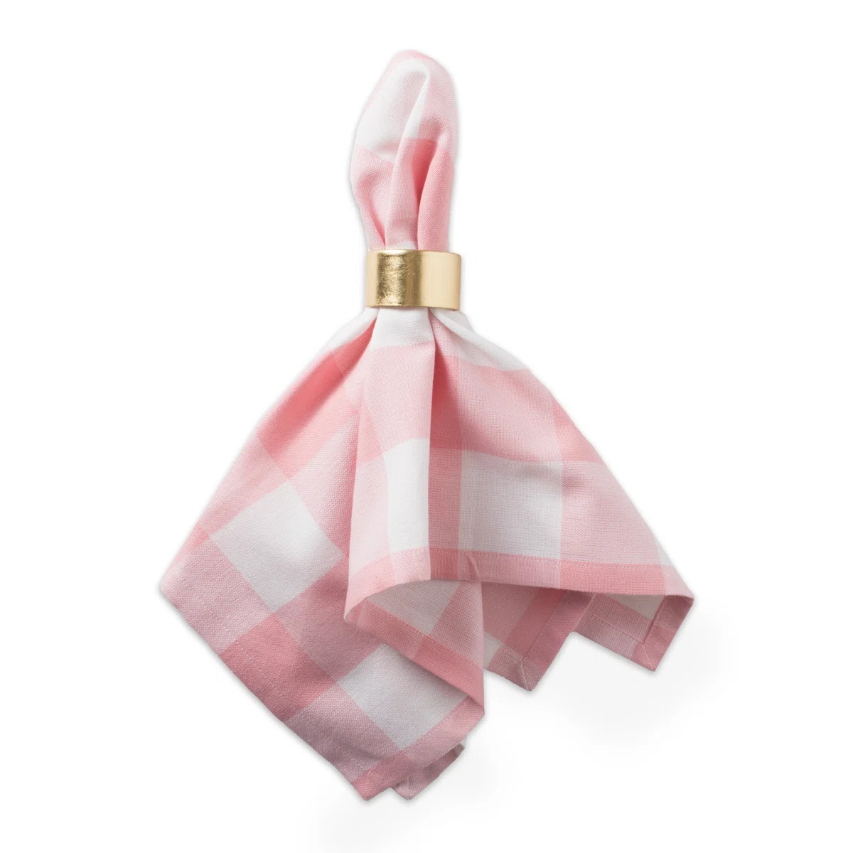 {"@context":"https://schema.org","@type":"BreadcrumbList","itemListElement":[]}Home/SKU: W0042904... | Wayfair North America