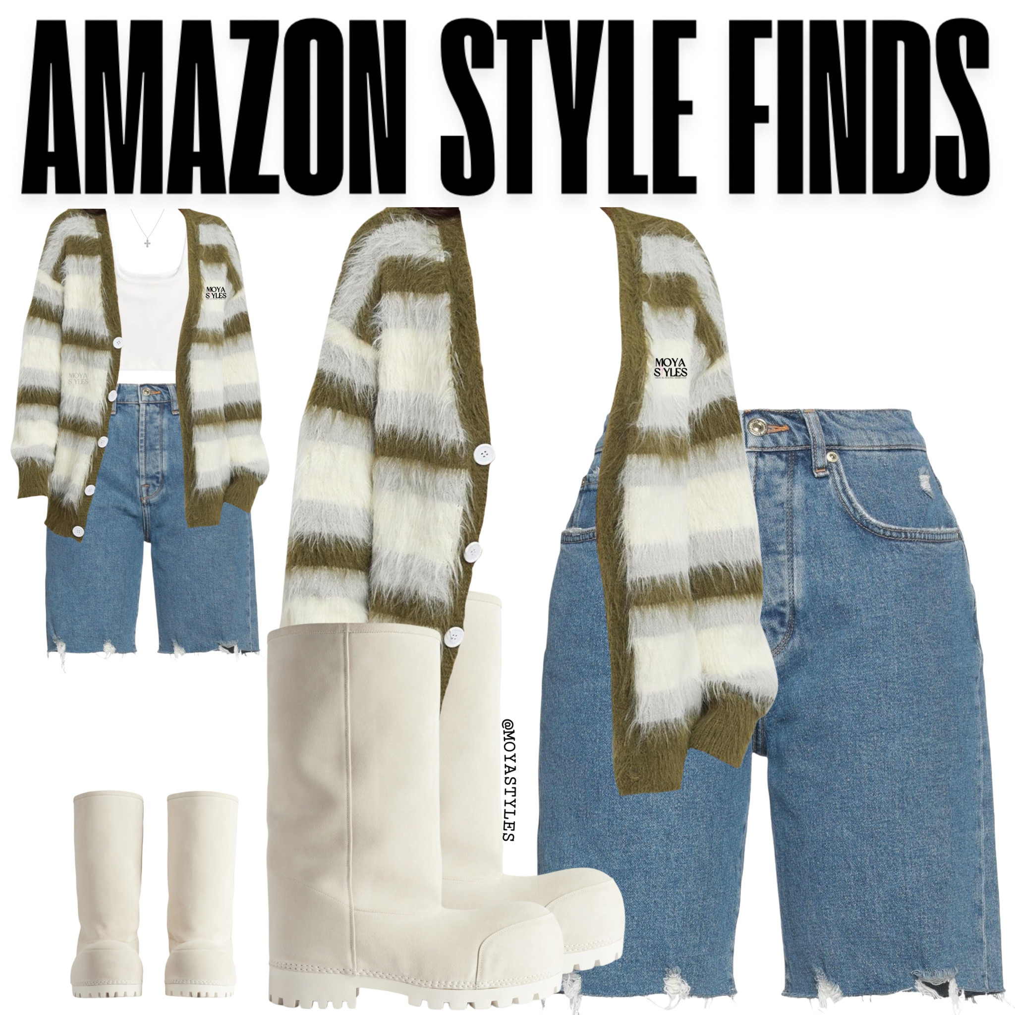 #LTKStyleTip #LTKFindsUnder100