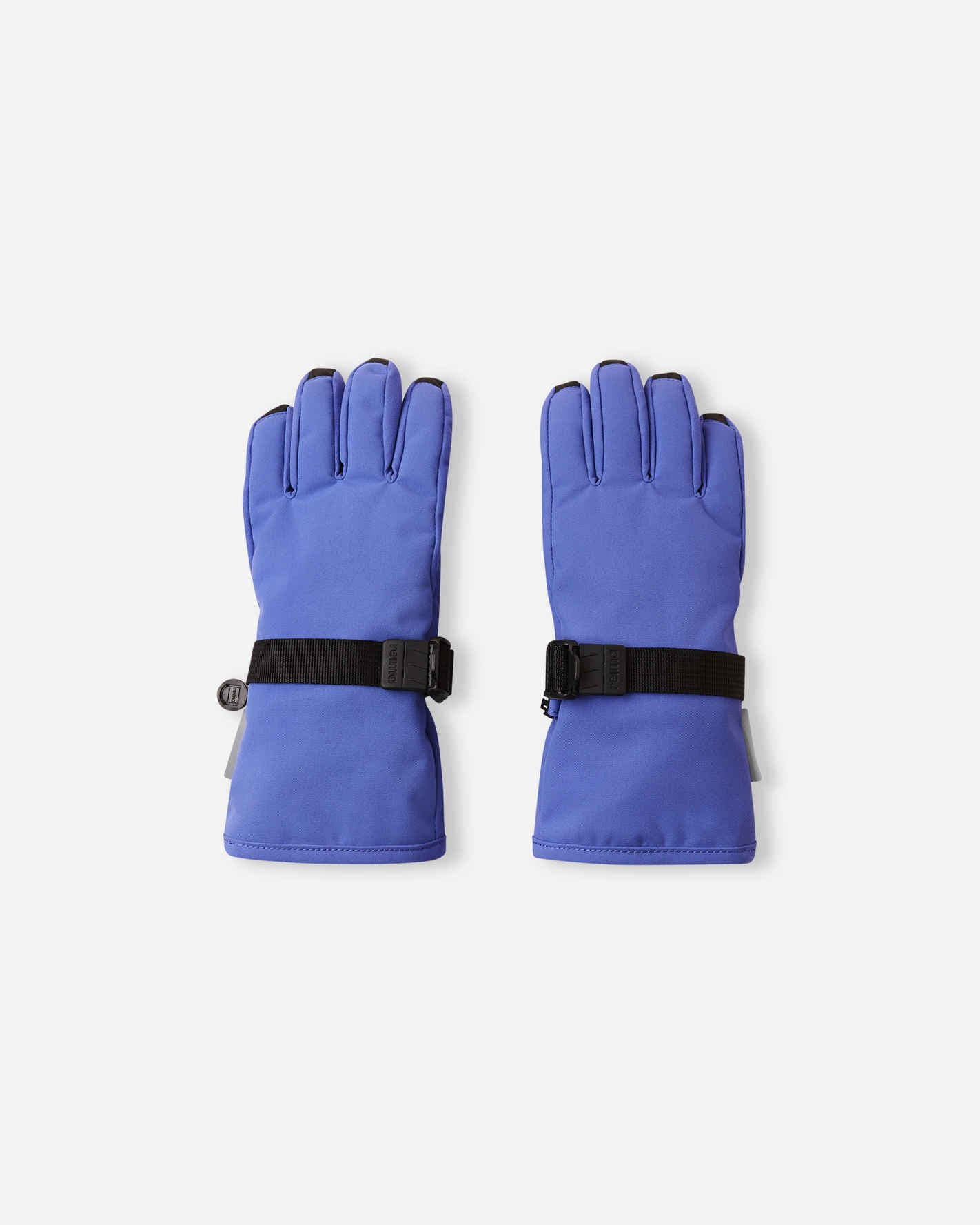 Waterproof Reimatec Gloves - Tartu | Reima Oy