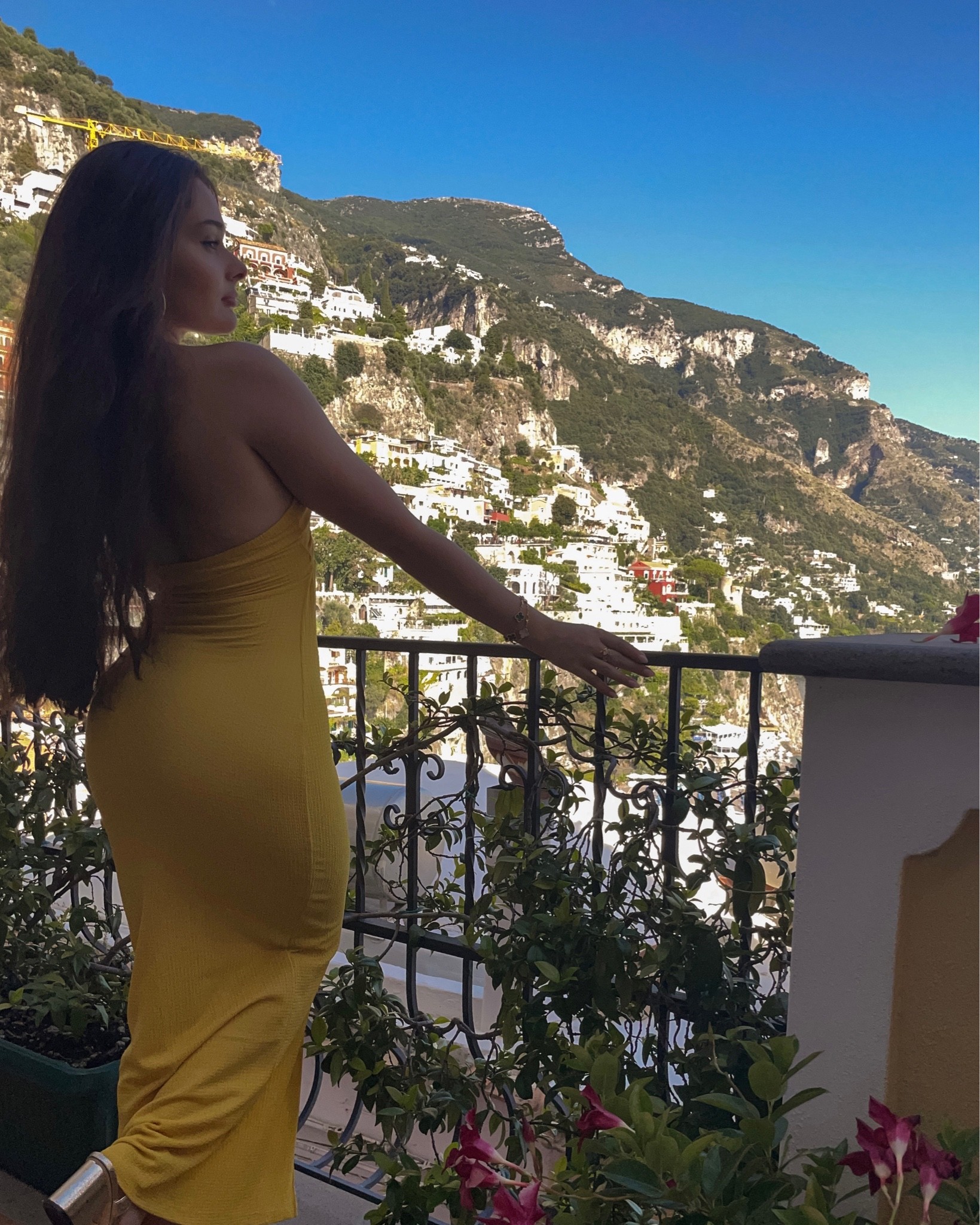 Shop my look in Italy #italy #italianstyle #europe #classy #europefashion #fashion #ootd #classyoutfits #style #fallfashion #falldresses

#LTKunder50 #LTKSeasonal #LTKeurope