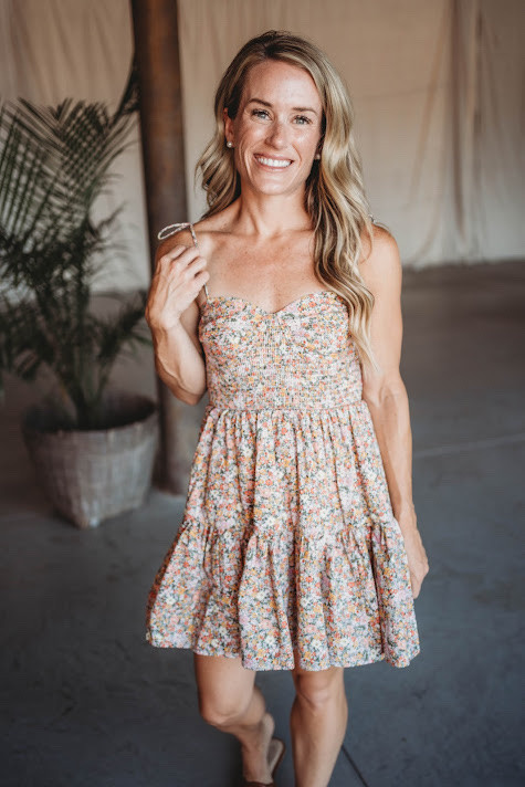 Cute summer dresses

Walmart fashion  summer dress  mini dress  summer outfit  mom style  sandals  casual outfit  casual dress  floral dress 

#LTKFindsUnder50 #LTKStyleTip #LTKSeasonal