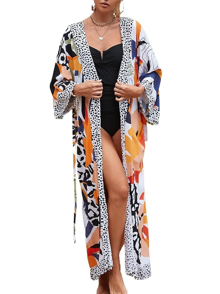 ZSWDXX | Amazon (US)