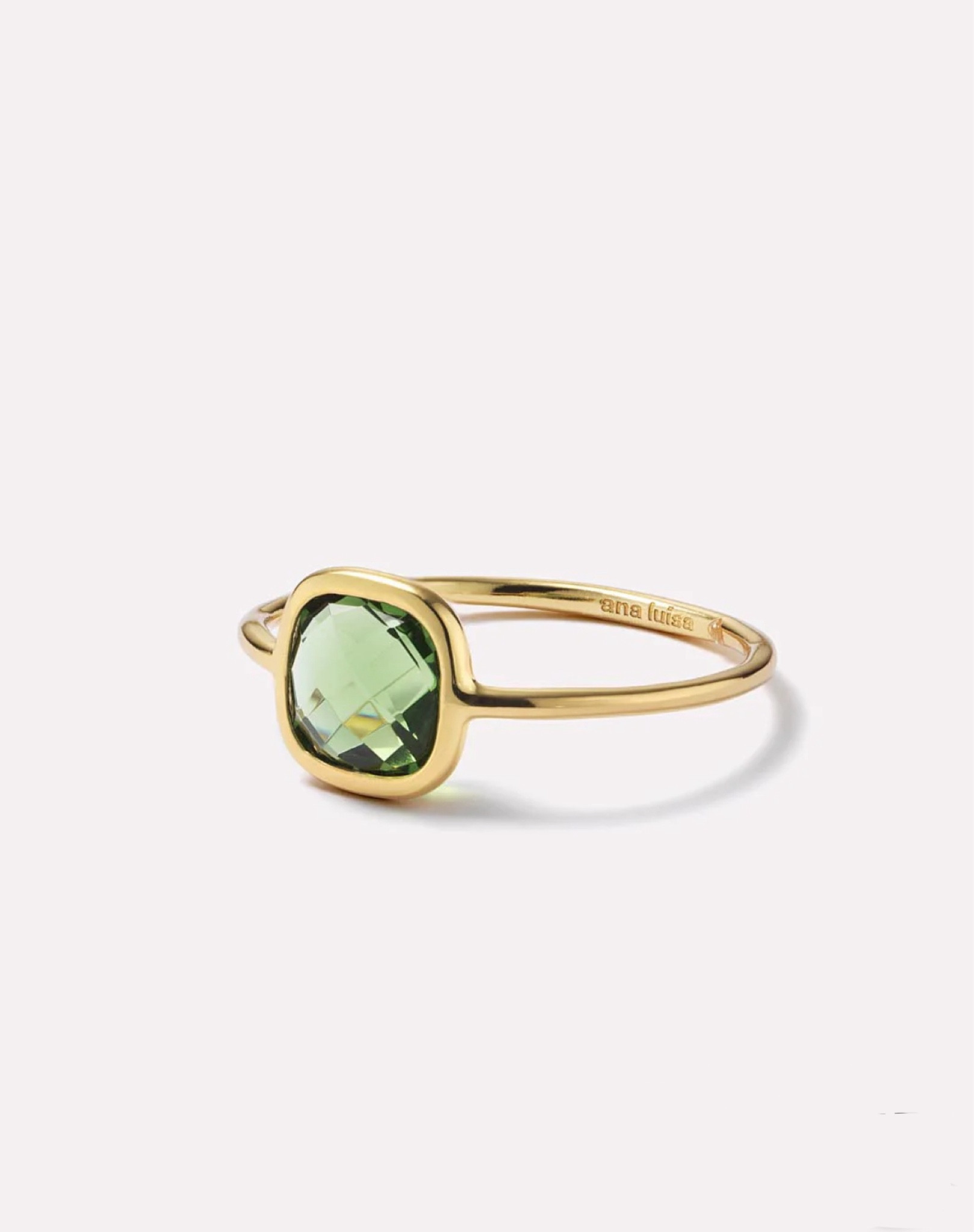Ana Luisa Mae Ring ✨

#LTKFallSale #LTKBeauty #LTKStyleTip