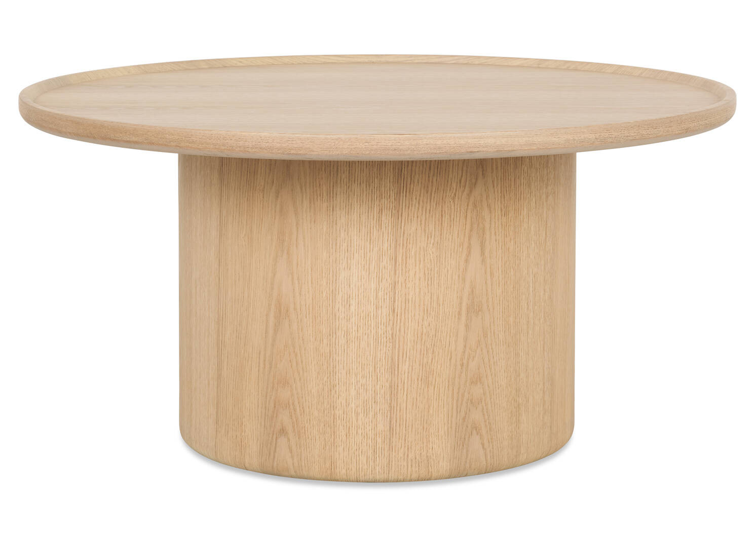 Triada Coffee Table -Giles Almond | Urban Barn