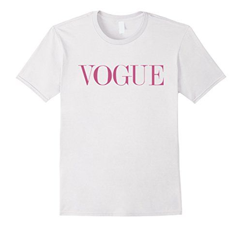 Fabulous Vogue Tee | Amazon (US)