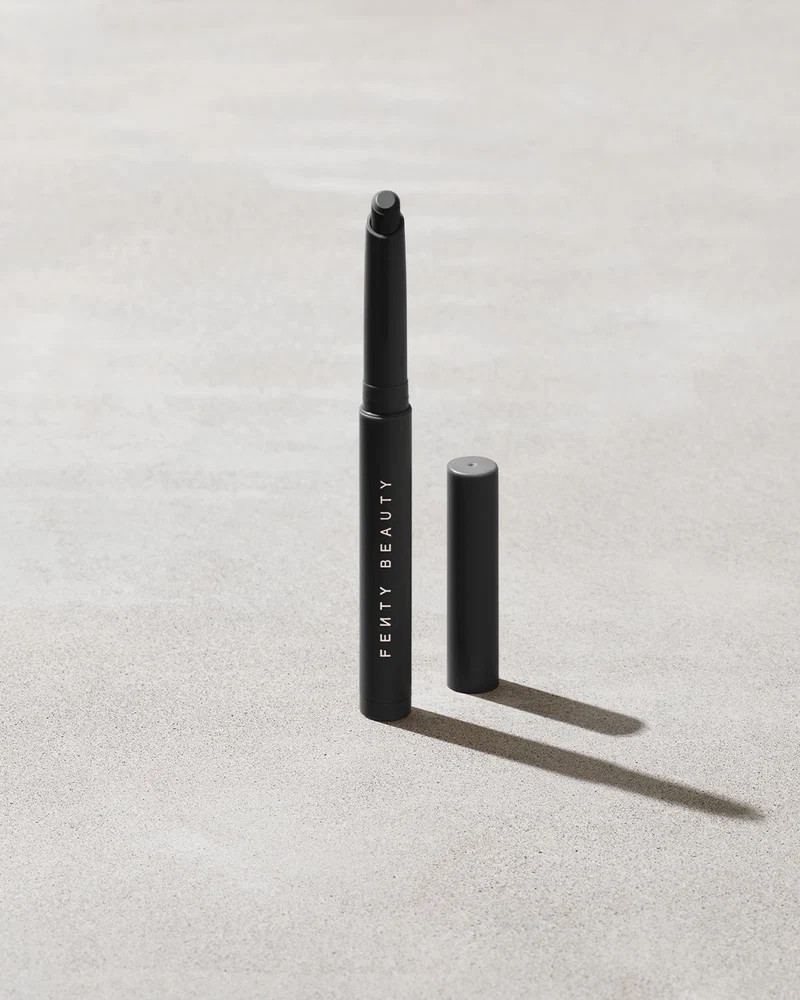 Cuz I'm Black | Fenty Beauty