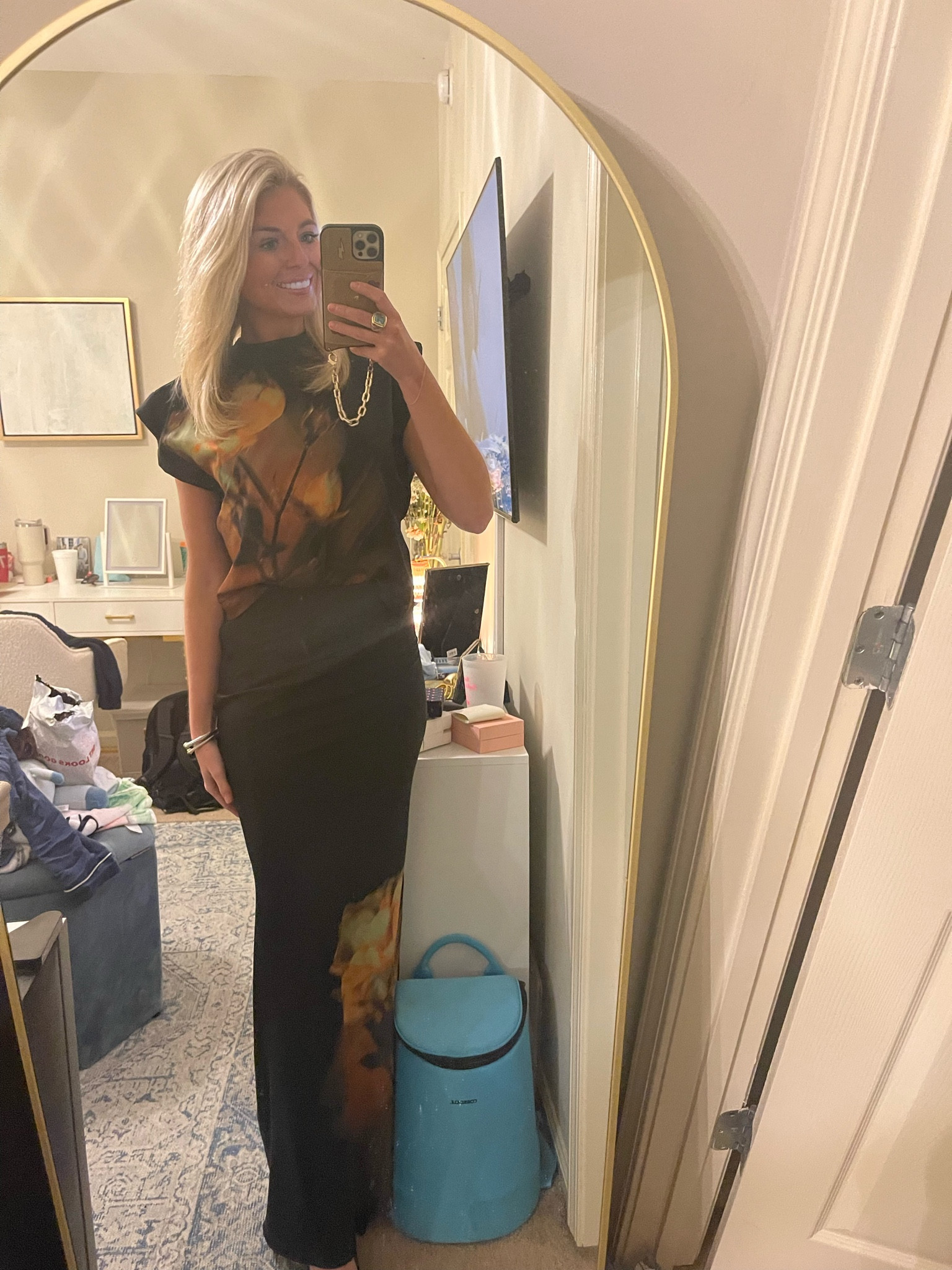 amazing set!!

#LTKStyleTip