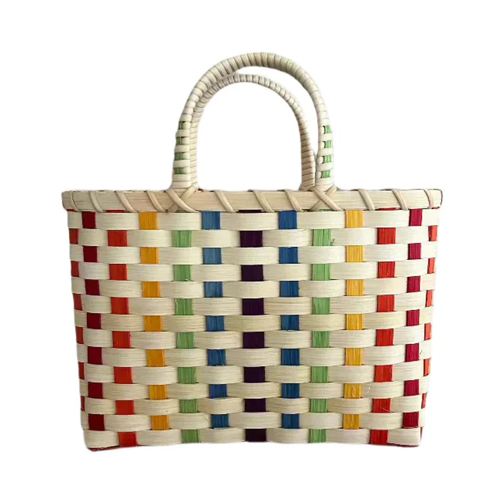 You Float My Boat Tote | Over The Moon