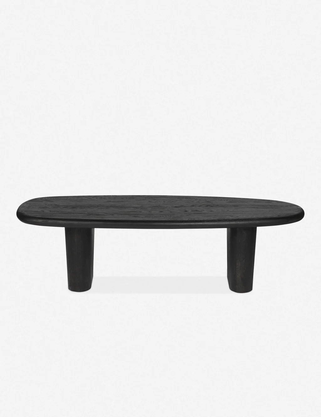 Nera Coffee Table | Lulu and Georgia 