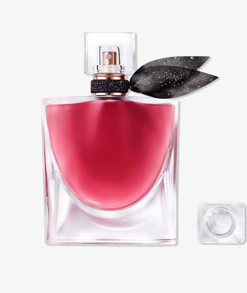 My Most complimented fragrance!
@Lancôme
 La Vie Est Belle L'Elixir Eau de Parfum
On sale @ulta 

#LTKSaleAlert #LTKBeauty #LTKOver40