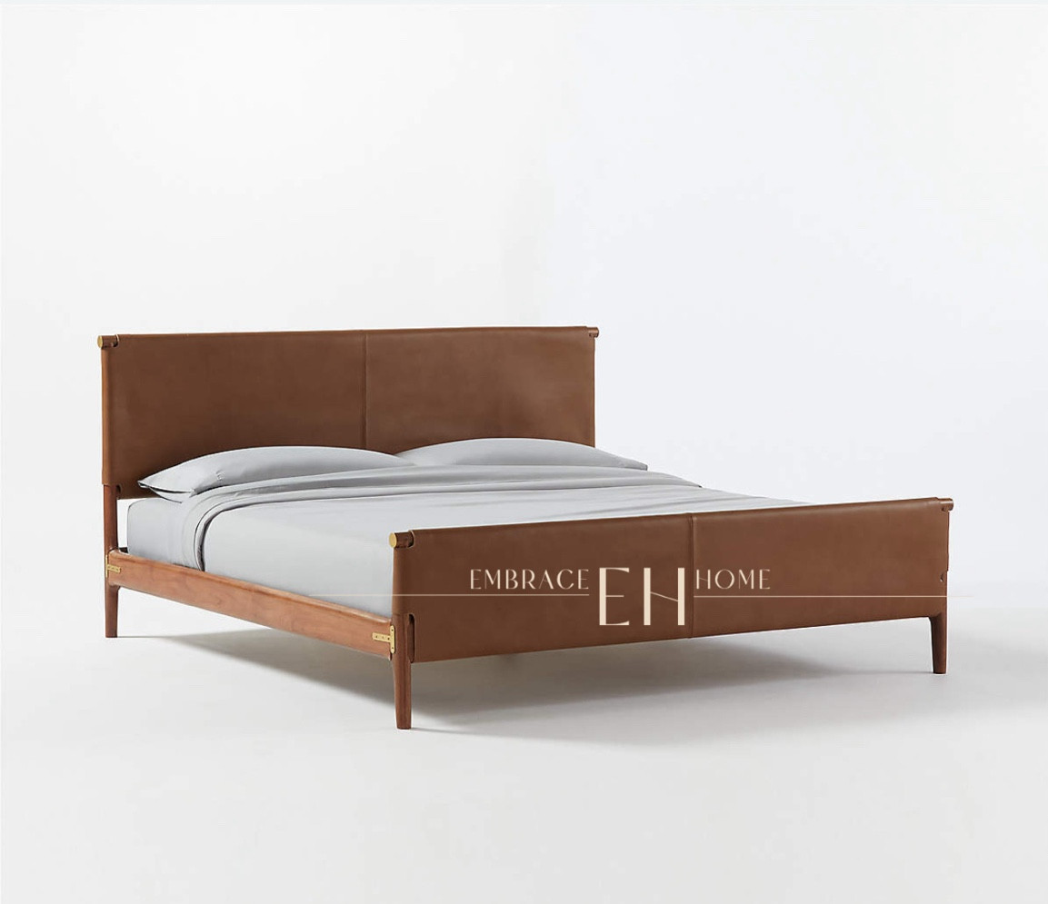 All things home ❤️ Bed addition 