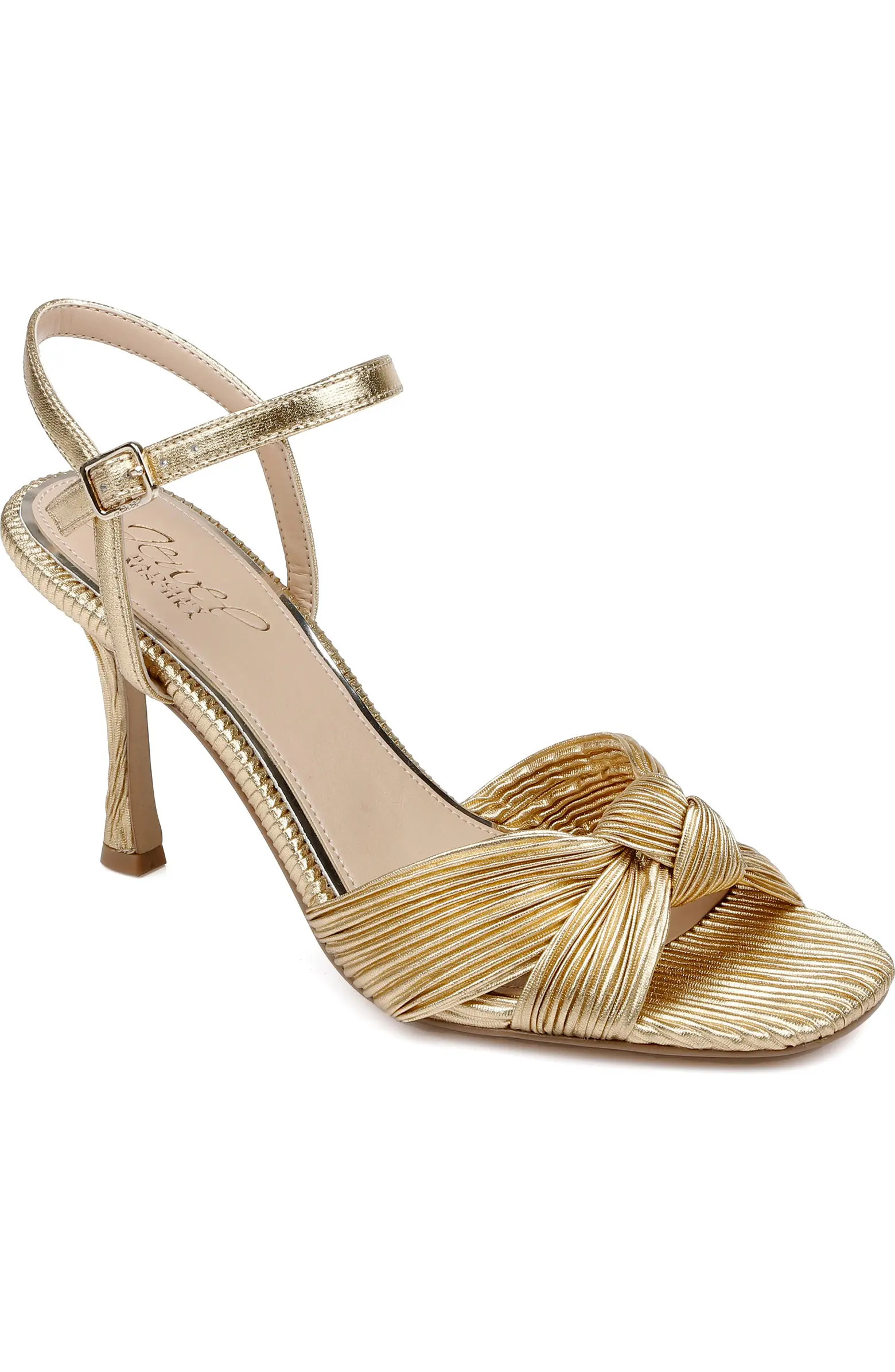 Hydee Sandal (Women) | Nordstrom