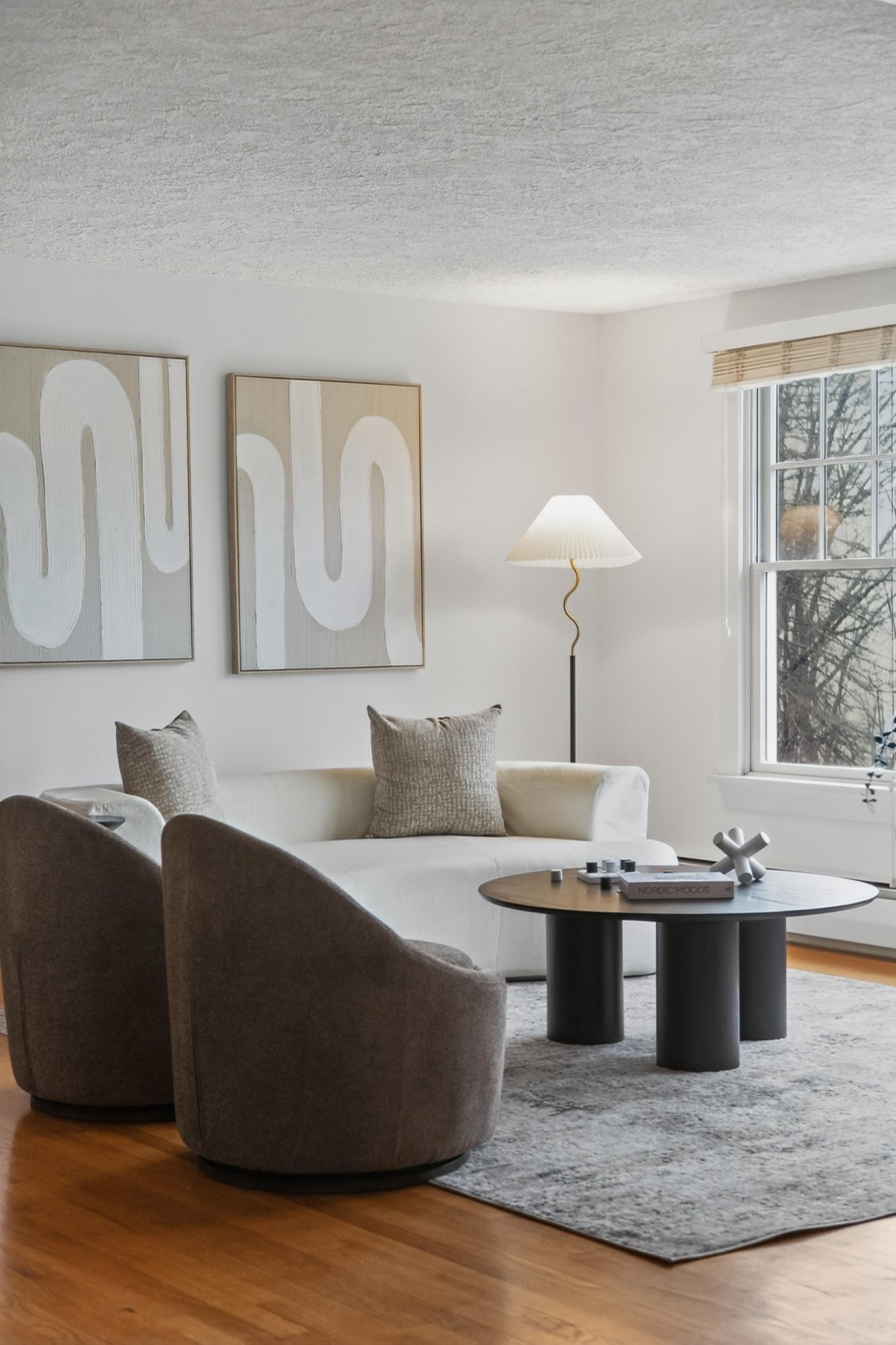 Shop the look!

#LTKHome