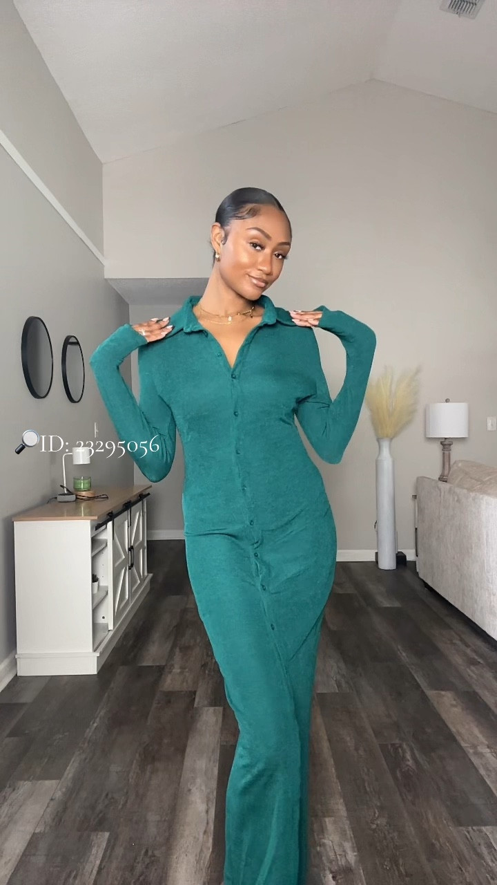 SHEIN 2023 sale items! Check out the sale before it ends!

#LTKHoliday #LTKSeasonal #LTKstyletip