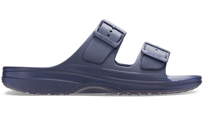 Men's Saturday Sandal | Crocs (US)