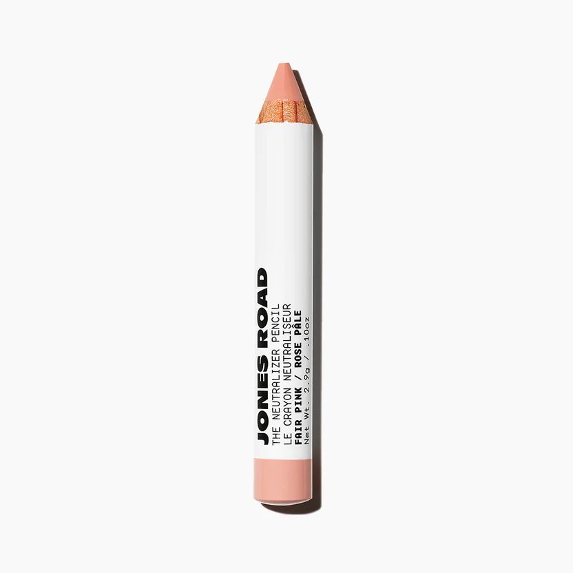 The Neutralizer Pencil | Jones Road Beauty