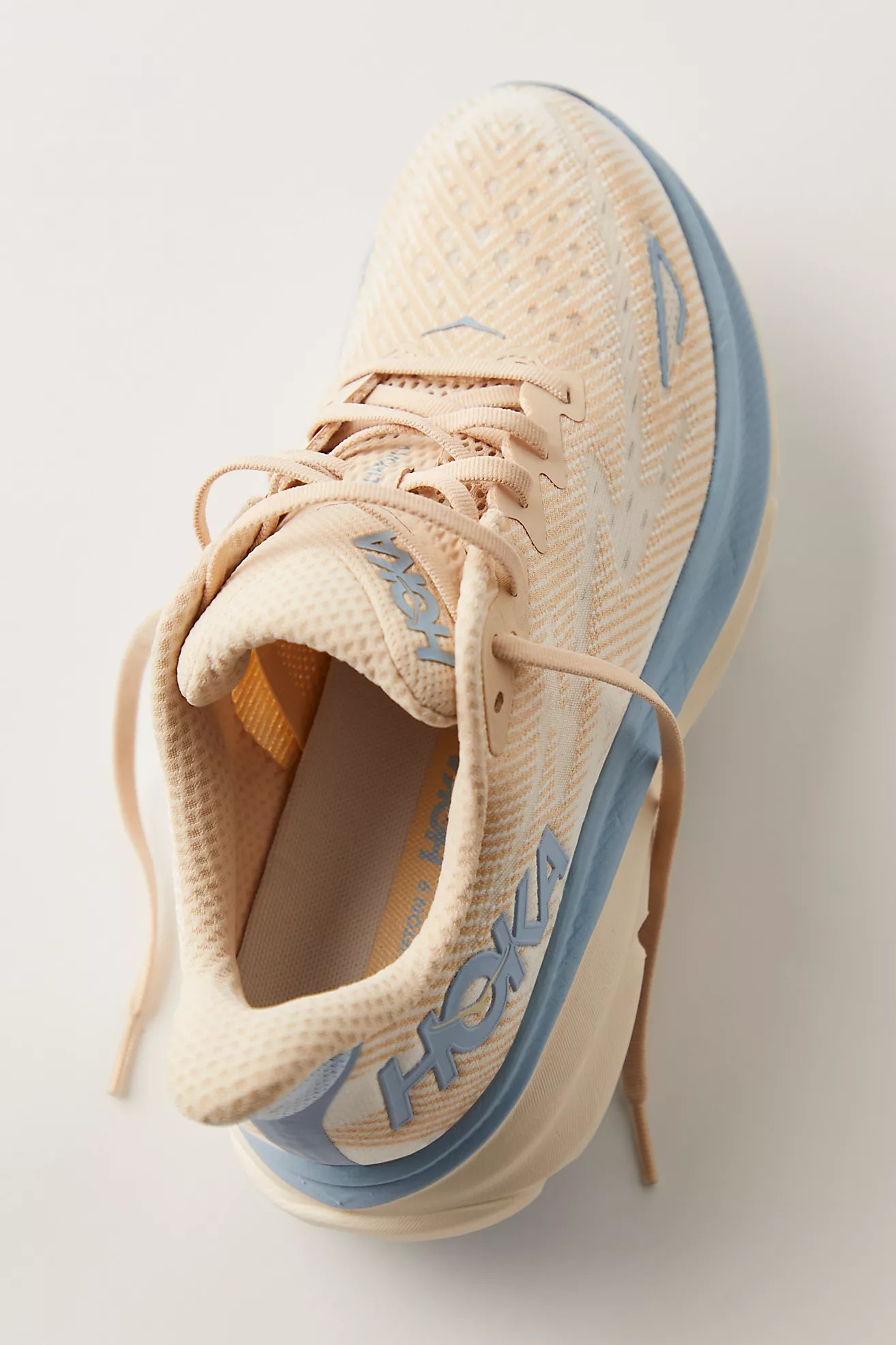 HOKA®  Clifton 9 Sneakers | Free People (Global - UK&FR Excluded)