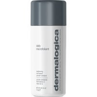 Dermalogica Daily Microfoliant (74g) | Cult Beauty