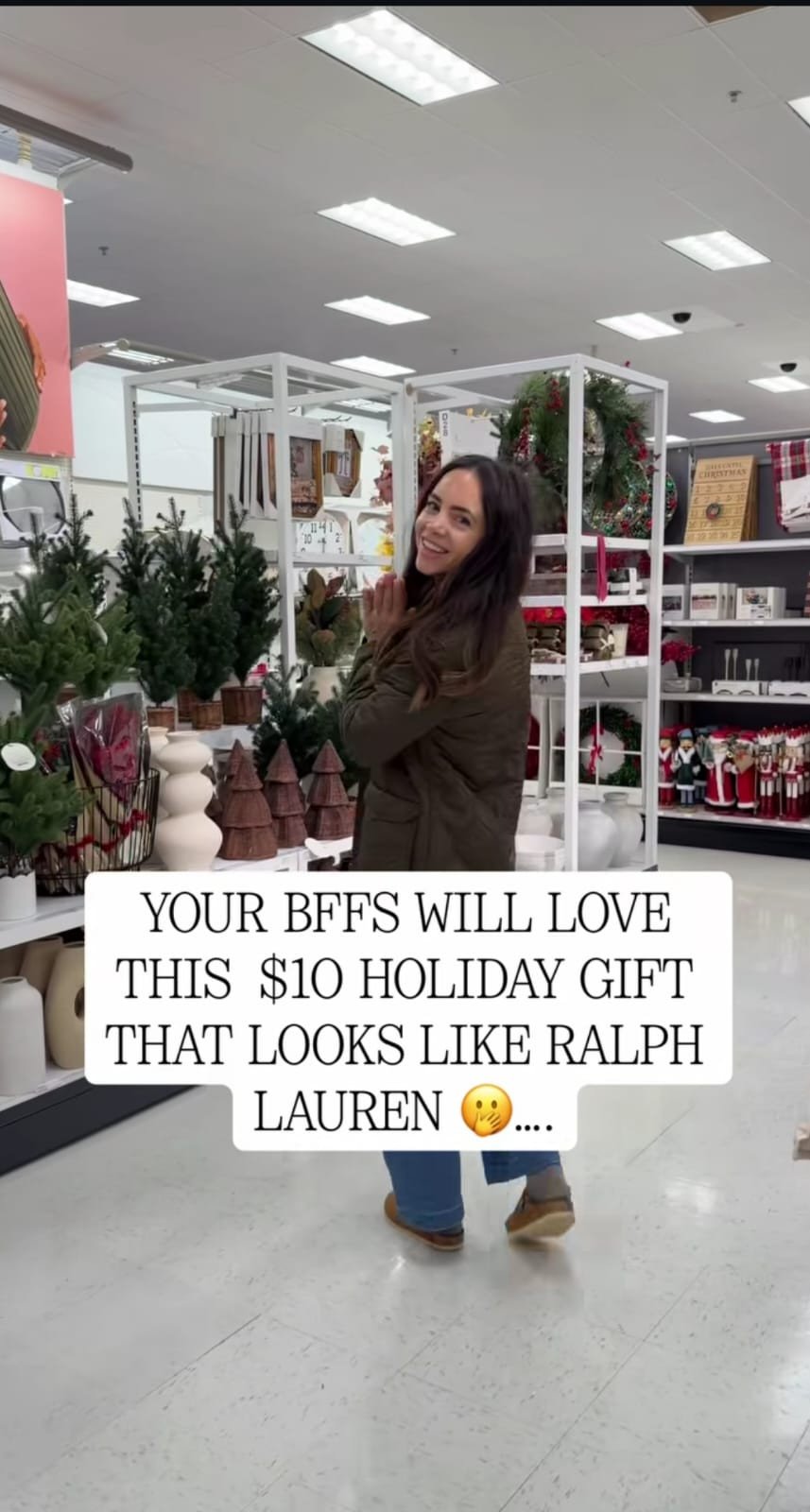 SCROLL DOWN TO SHOP!  

 #LTKGiftGuide #LTKHoliday #LTKHome