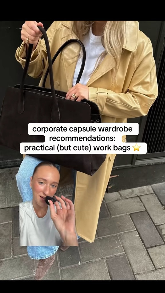 so many cute totes!! I especially love the July ones, I think that is what I’d purchase if I needed a new tote rn 

#LTKaustralia #LTKbag #LTKstyletip
