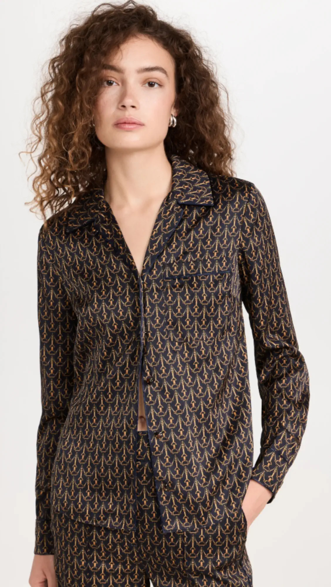 Veronica Beard | Shopbop