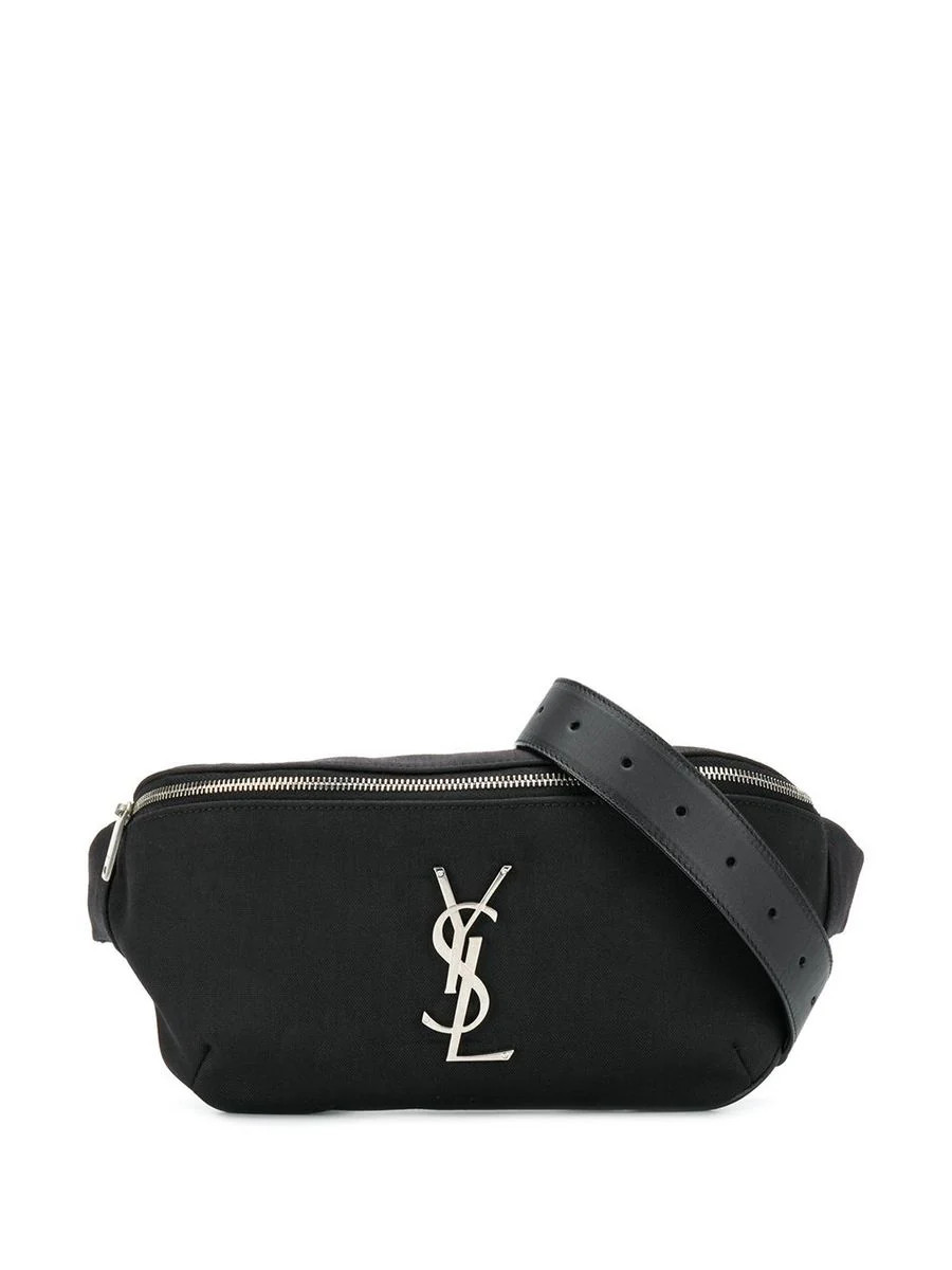 Saint Laurent Clutches | Baltini
