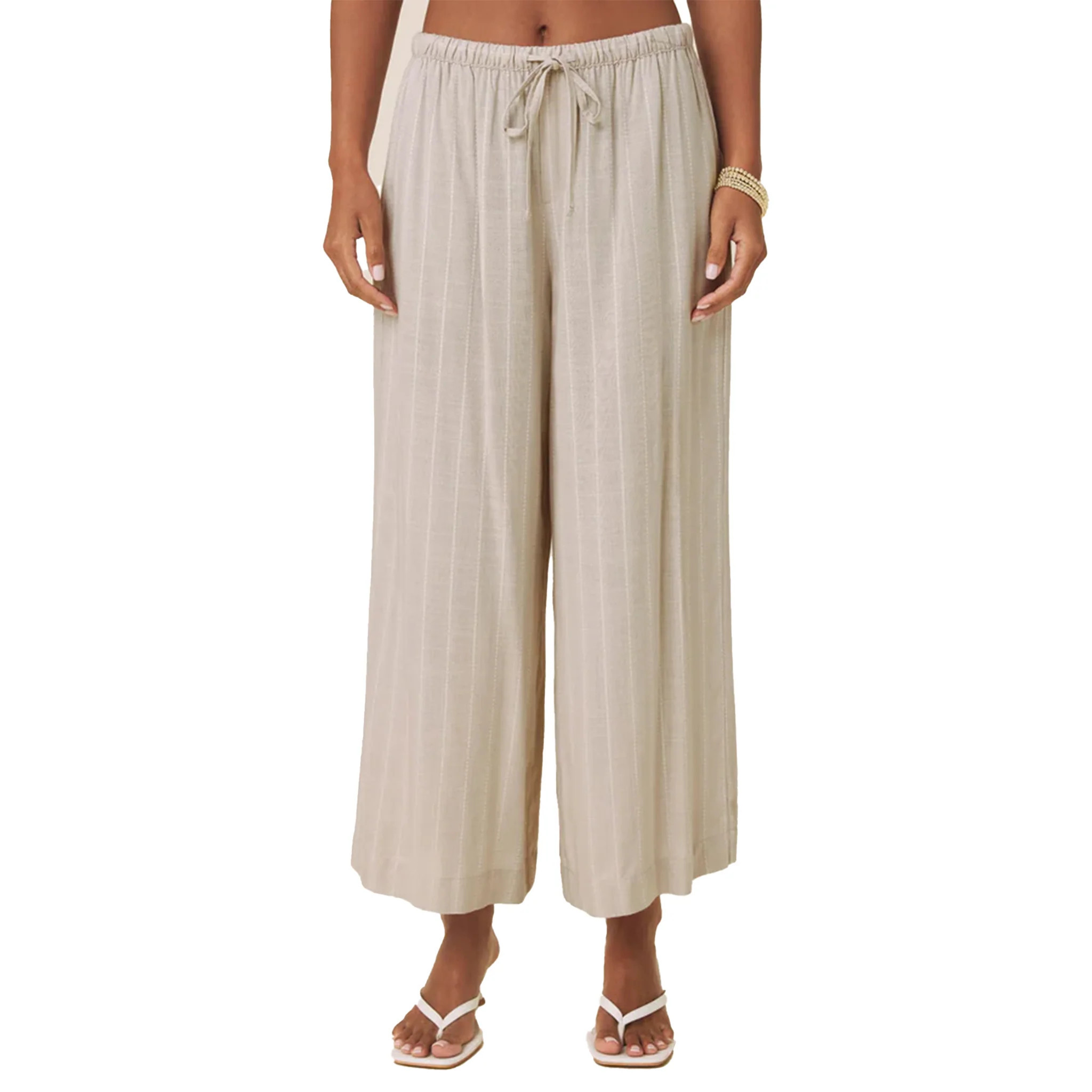 Bianca Pant M / FAWN | Denny's