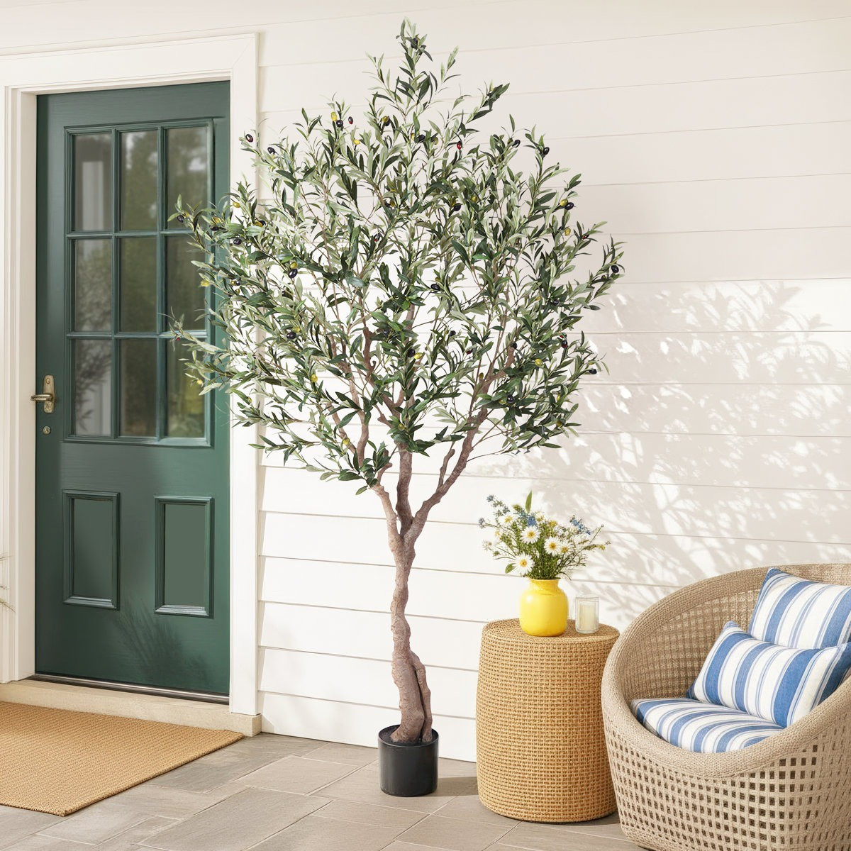 Birch Lane Memorial Day, Birch Lane Memorial Day Sale, Birch Lane Deals, Birch Lane Sale, Birch Lane Outdoor Furniture, Birch Lane Patio Furniture, Birch Lane Porch Furniture, Birch Lane Porch Refresh, Memorial Day Deals, Memorial Day Sale, Memorial Day Furniture Sale, Up To 60 Off, 60 Percent Off, Outdoor Furniture Sale, Patio Furniture Sale, Porch Furniture Sale, Porch Refresh, Porch Decor, Porch Makeover, Front Porch Decor, Front Porch Furniture, Porch Swing, Porch Swing Sale, Outdoor Swing, Patio Swing, Hanging Porch Swing, Outdoor Conversation Set, Conversation Set Sale, Patio Conversation Set, Outdoor Seating Set, Patio Seating Set, Outdoor Sofa Set, Patio Sofa Set, Loveseat Sale, Outdoor Loveseat, Patio Loveseat, Patio Dining Set, Outdoor Dining Set, Patio Dining Table, Outdoor Dining Table, Dining Set Sale, Patio Chairs, Outdoor Chairs, Lounge Chair, Lounge Chair Sale, Outdoor Lounge Chair, Patio Lounge Chair, Outdoor Plants, Outdoor Plants Decor, Patio Plants, Porch Plants, Garden Plants, Garden Furniture, Backyard Furniture, Outdoor Living, Patio Decor, Outdoor Decor, Backyard Decor, Garden Decor, Summer Patio, Summer Porch, Summer Outdoor, Summer Setup, Outdoor Refresh, Patio Refresh, Backyard Refresh, Garden Refresh, Backyard Makeover, Patio Makeover, Garden Makeover, Dream Patio, Dream Porch, Dream Backyard, Patio Goals, Porch Goals, Backyard Goals, Garden Goals, Outdoor Goals, Outdoor Essentials, Patio Essentials, Porch Essentials, Outdoor Entertaining, Patio Hosting, Backyard Hosting, Outdoor Dining, Family Patio, Family Porch, Outdoor Comfort, Comfortable Outdoor Furniture, Luxury Outdoor Furniture, Affordable Outdoor Furniture, Cheap Patio Furniture, Discount Outdoor Furniture, Premium Outdoor Furniture, Modern Patio Furniture, Stylish Outdoor Furniture, Designer Outdoor Furniture, Outdoor Home Decor, Home Decor Sale, Furniture Deals, Home Deals, Furniture Sale, Clearance Sale, Outdoor Clearance, Furniture Clearance, Huge Savings, Big Savings, Save Big, Sale Alert, Deal Alert, Limited Time Offer, Flash Sale, Weekend Sale, Holiday Sale, Seasonal Sale, Summer Sale, Spring Sale, Last Chance Sale, Final Hours Sale, Limited Stock, Shop Now, Shop The Sale, Shop Fast, Trending Outdoor Furniture, Viral Home Finds, Home Finds, Furniture Finds, Best Sel