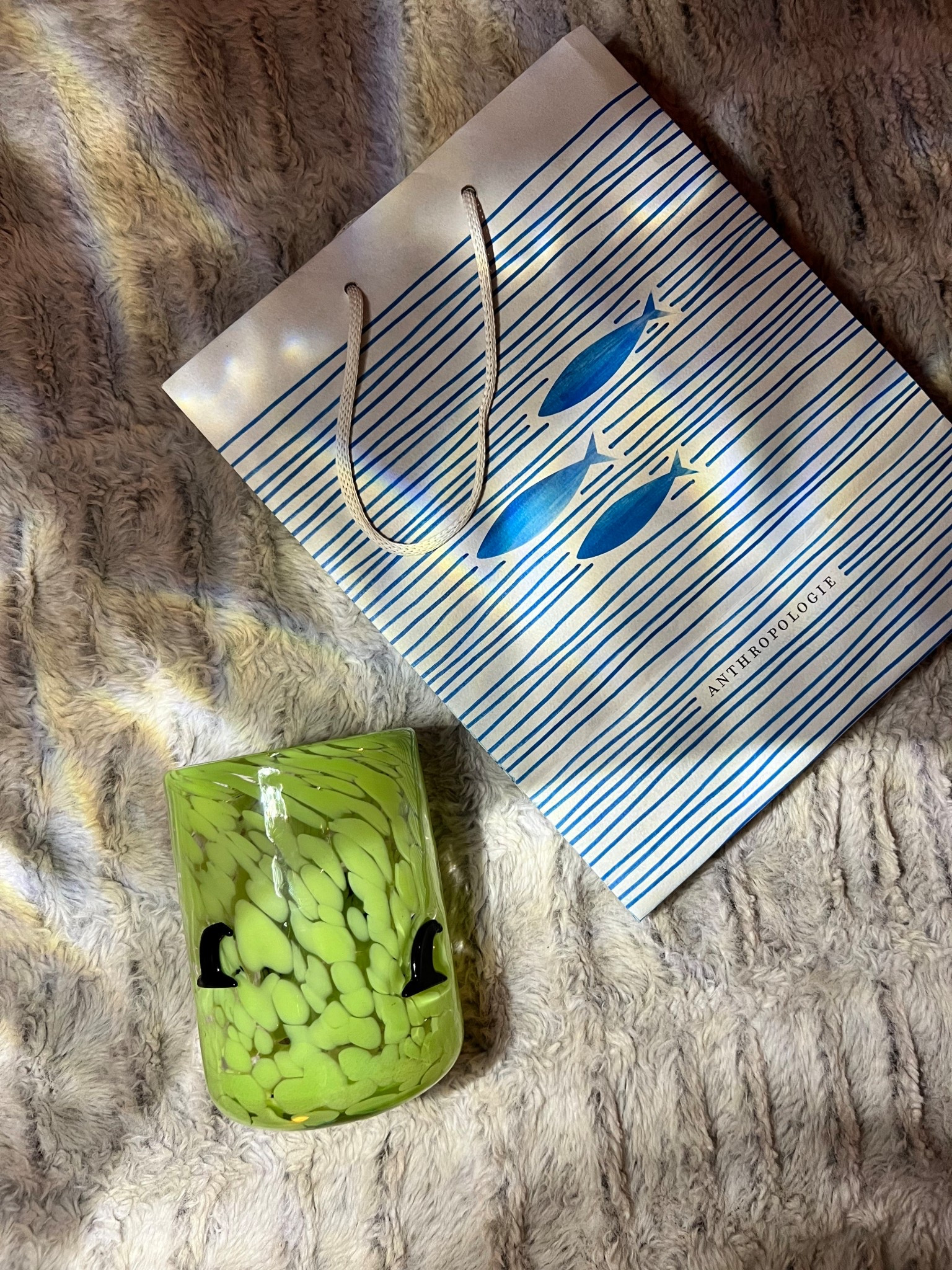 Spooky season cups from anthropologie 🎃👻

#LTKHome #LTKFindsUnder50 #LTKSeasonal