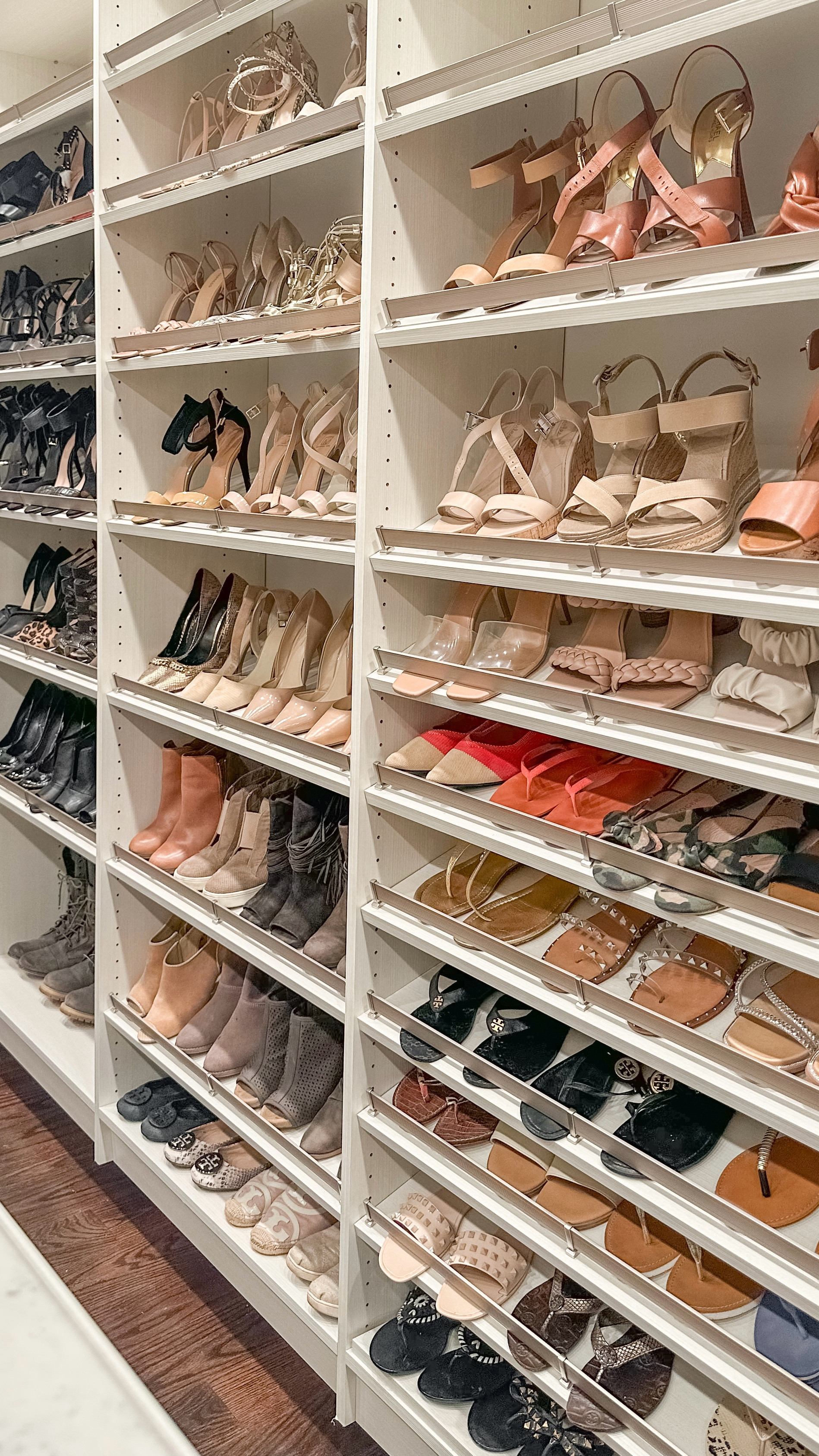 my favorite Amazon closet must haves .... swim bags avail at InspoAndIvy.com 

#LTKWatchNow #LTKHome