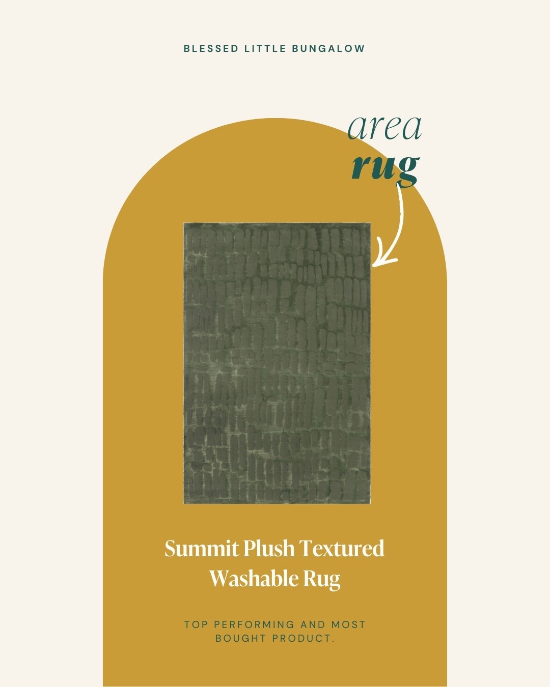 

You guys LOVED these pieces during Black Friday + Cyber Monday, and honestly… same. 🤎 Sharing the most-bought BLB favorites so you can shop the items everyone couldn't resist. Perfect for refreshing a corner, a vignette, or giving your home that cozy-collected feel. #LTKMostLoved #HomeDecorFavorites #DesignLovers #BLBStyle #Bookshelf #HomeFinds #InteriorInspo #GiftIdeasHome #CyberWeekTopPicks 

#LTKHoliday #LTKGiftGuide #LTKHome