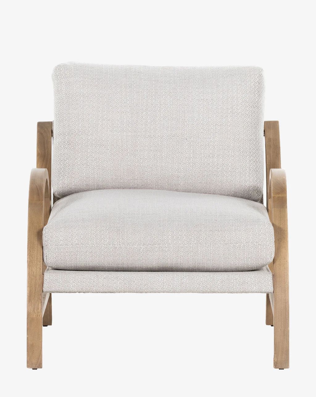 Estrada Chair | McGee & Co.