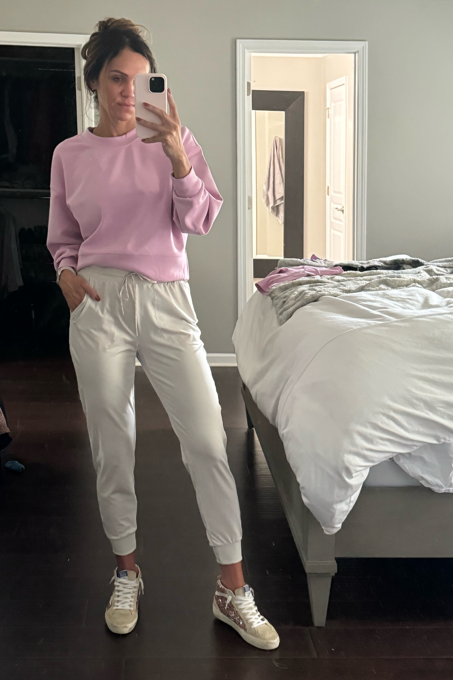 #LTKStyleTip #LTKSaleAlert #LTKFindsUnder50