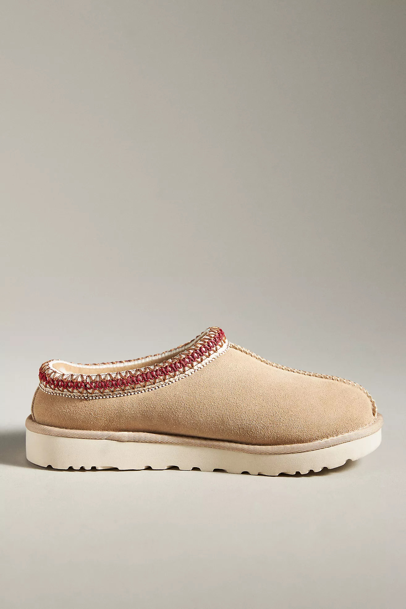 UGG® Tasman Slippers | Anthropologie (US)