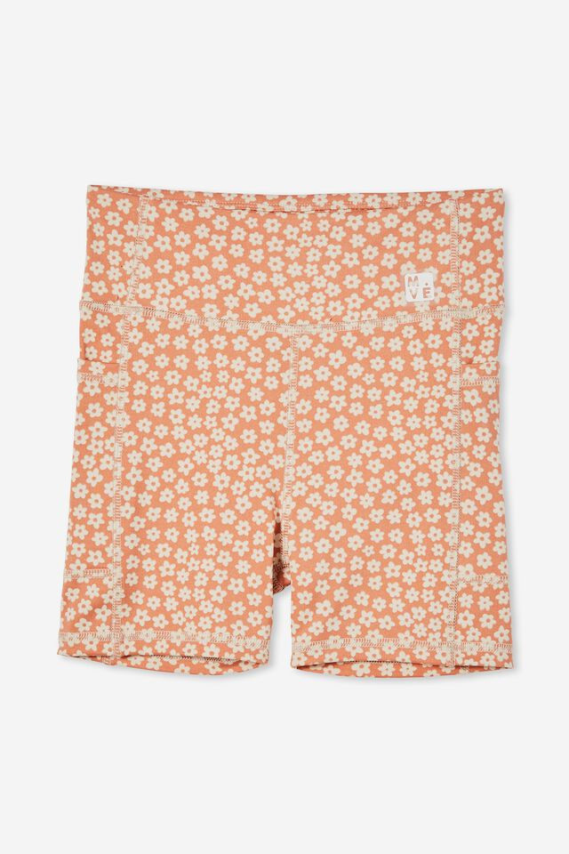The Natalia Pocket Bike Short | Cotton On (ANZ)