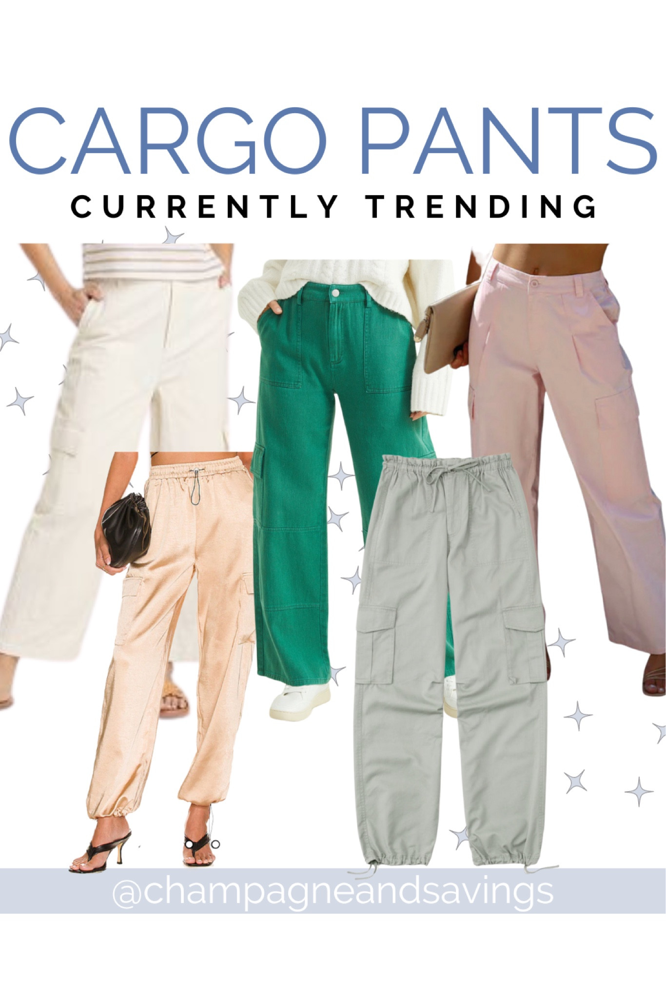 cargo pants women, cargo joggers, cargo pants outfit, wide leg pants, green cargo pants, white cargo pants, pink cargo pants, 2023 trends, summer trends, fun pants, (7/8)

#LTKstyletip #LTKFind #LTKunder100
