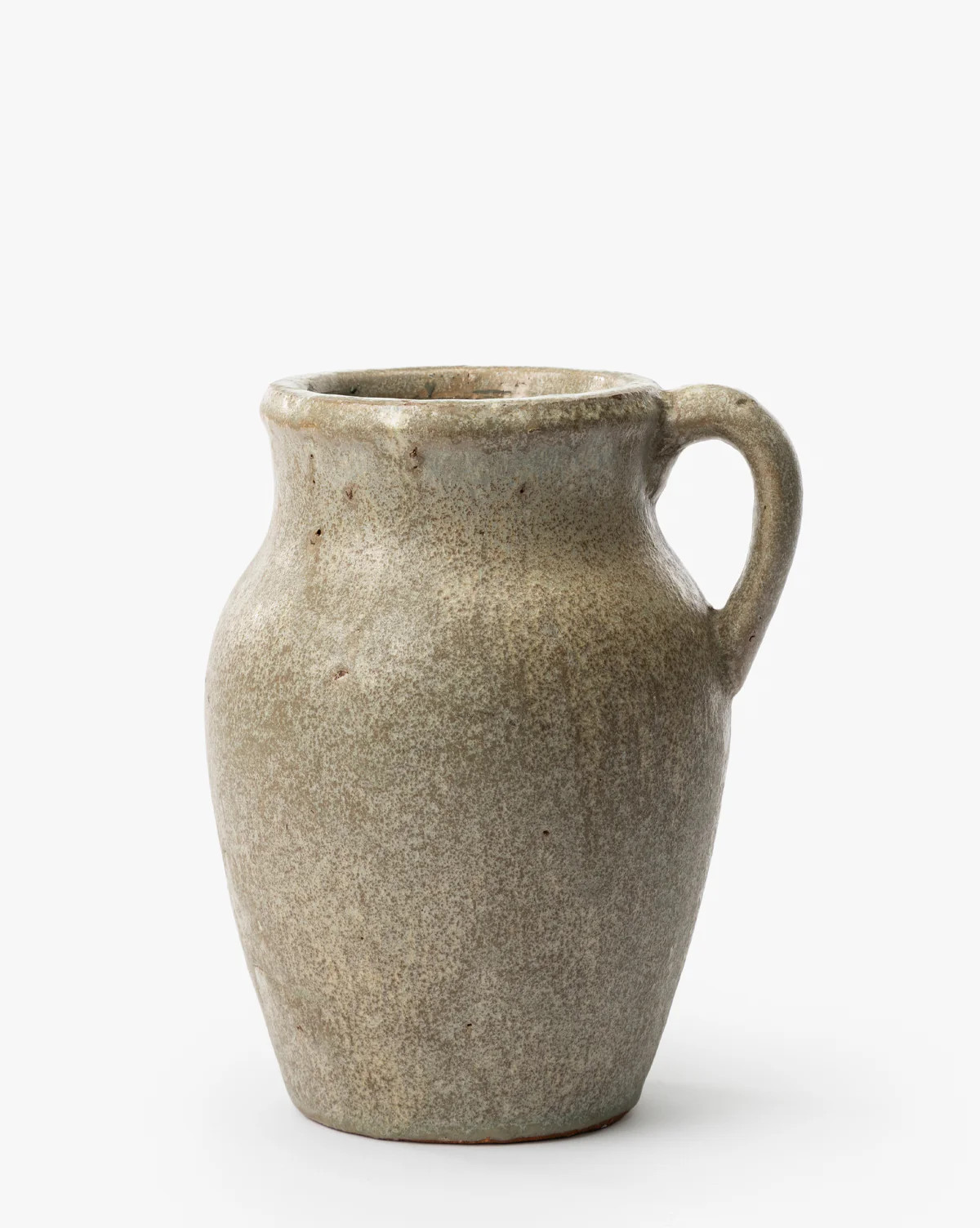Sabine Pitcher Vase | McGee & Co. (US)