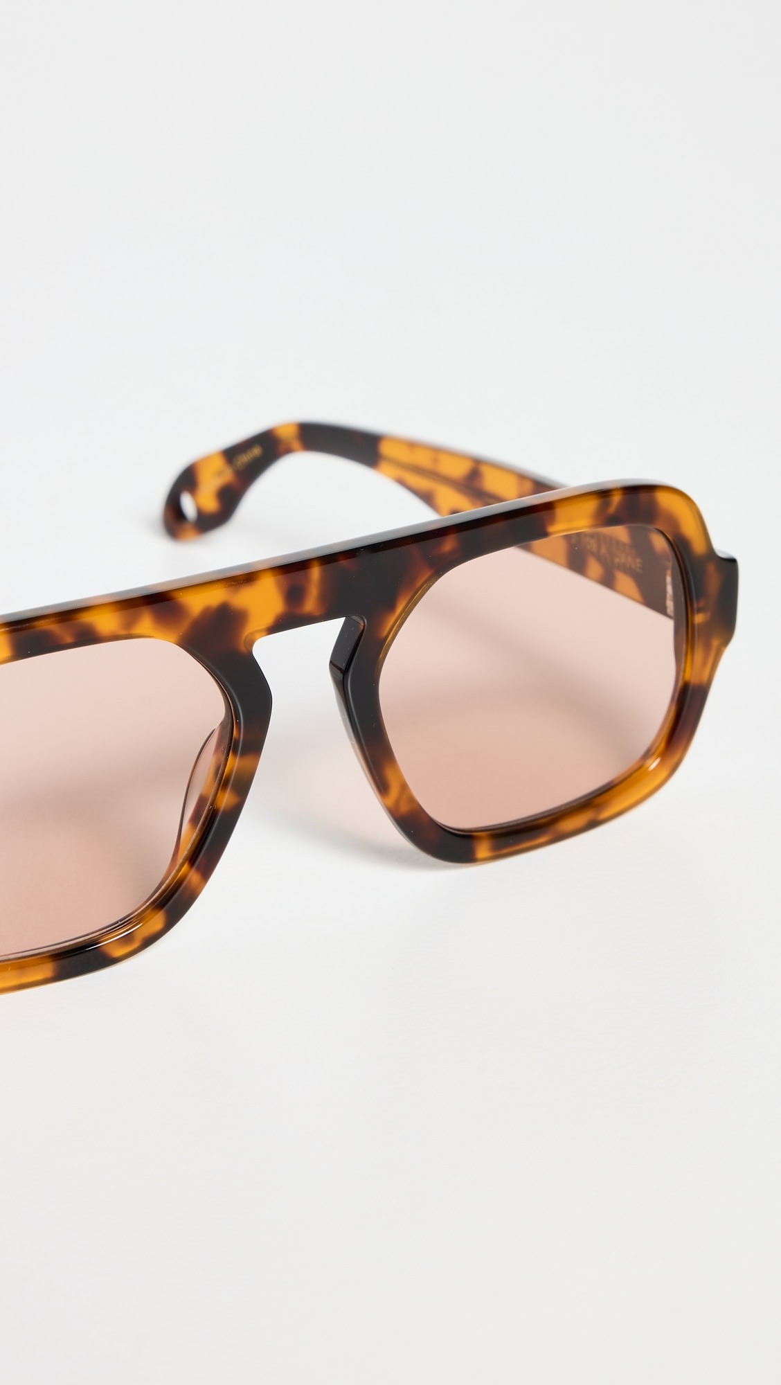 Jane Sunglasses | Shopbop